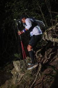 BIB: 
                            <button type="button" onclick="openModal(28066427)" class="btn btn-primary btn-sm float-right btn-popup" data-toggle="modal" data-target=".modal-high-quality">
                        <i class="fas fa-shopping-cart"></i> Add to Cart
                    </button>
                                            <button type="button" onclick="isThisMe(28066427, true)" class="btn btn-success btn-sm float-right btn-popup btn-isme hidden" data-toggle="tooltip" data-placement="bottom" title="นี่คือรูปของคุณใช่ไหม คลิกที่นี่เพื่อเอาเข้าอัลบั้ม">
                        <i class="fas fa-plus"></i> Add to album
                    </button>
                    <button type="button" onclick="isThisMe(28066427, false)" class="btn btn-warning btn-sm float-right btn-popup btn-isnotme hidden">
                        <i class="fas fa-ban"></i> Remove from album
                    </button>